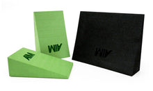 Load image into Gallery viewer, AiM - Wedges - Single Set