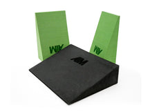 Load image into Gallery viewer, AiM - Wedges - Single Set