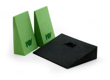 Load image into Gallery viewer, AiM - Wedges - Single Set